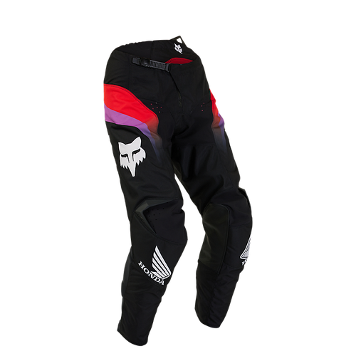 Fox 180 Honda Pant - Multi