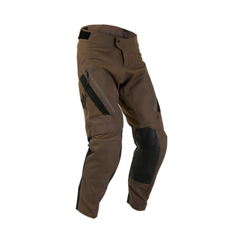 Fox Defend Off Road Pant - Dirt