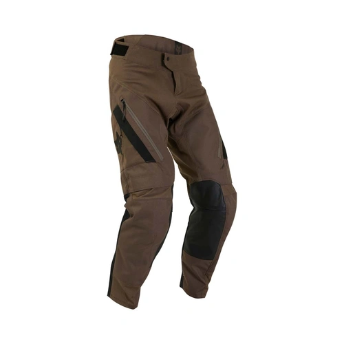 Fox Defend Off Road Pant - Dirt - 28 - SKU:FO3130411728