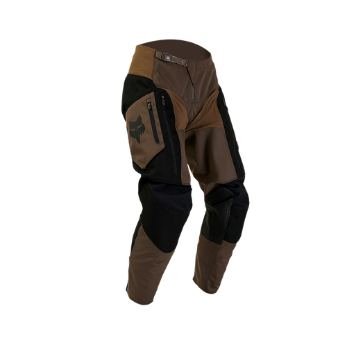Fox Ranger Off Road Pant - Dirt