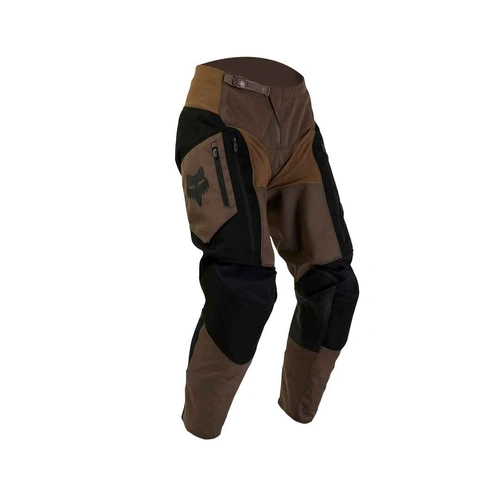 Fox Ranger Off Road Pant - Dirt - 28 - SKU:FO3130511728