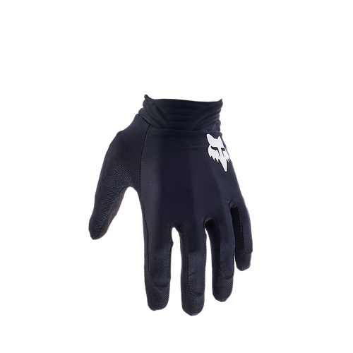 Fox Airline Glove - Black