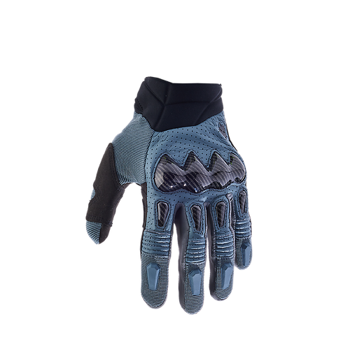 Fox Bomber Glove - Citadel