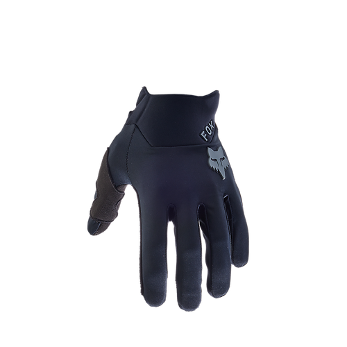 Fox Defend Wind Offroad Glove - Black