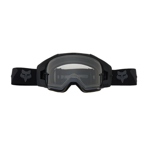 Fox Vue Core Goggle - Black - OS
