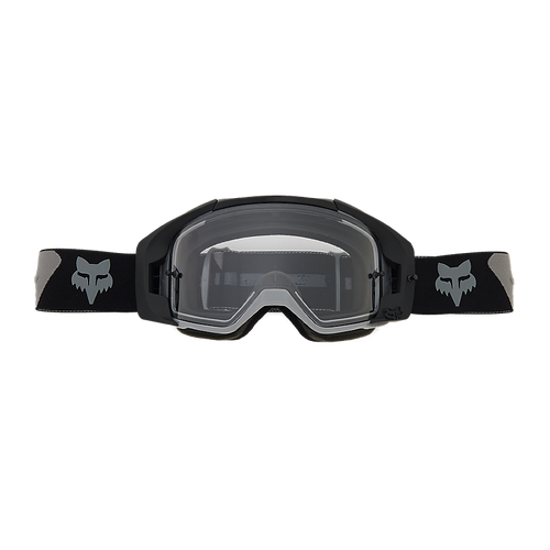 Fox Vue Core Goggle - Steel Grey - OS