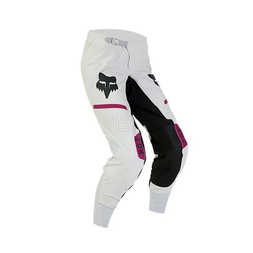 Fox Flexair Optical Womens Pant - Grey