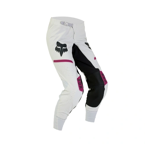 Fox Flexair Optical Womens Pant - Grey - 10 - SKU:FO3138400610