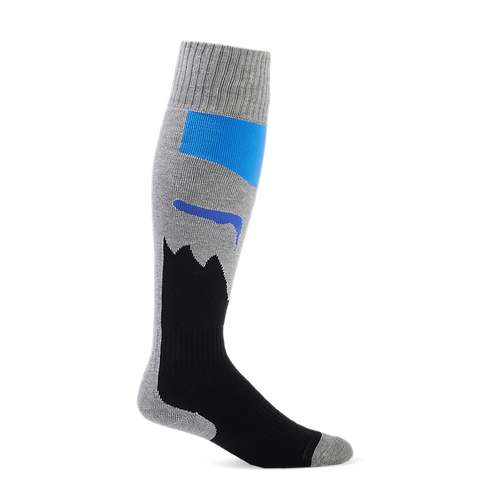 Fox 2024 180 Flora Socks