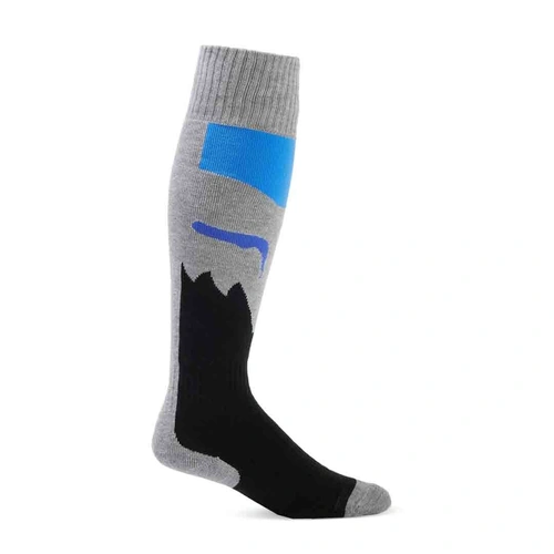Fox 180 Flora Sock - Putty - S - SKU:FO31423238S