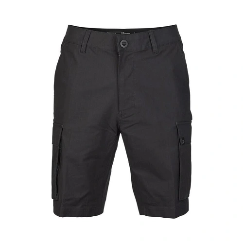 Fox Slambozo Short 3.0 - Black - 30 - SKU:FO3166600130