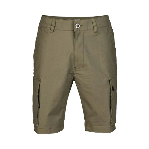 Fox Slambozo Short 3.0 - Olive Green - 31 - SKU:FO3166609931