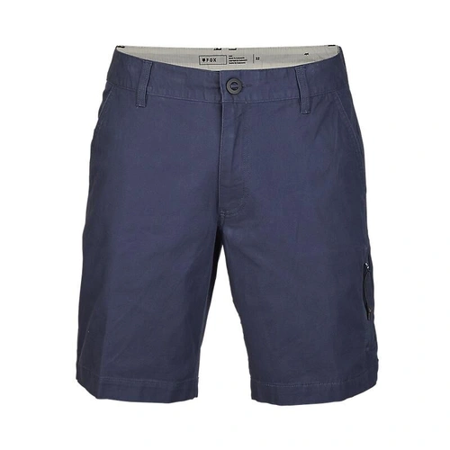 Fox Essex Short 3.0 - Navy - 30 - SKU:FO3166732930