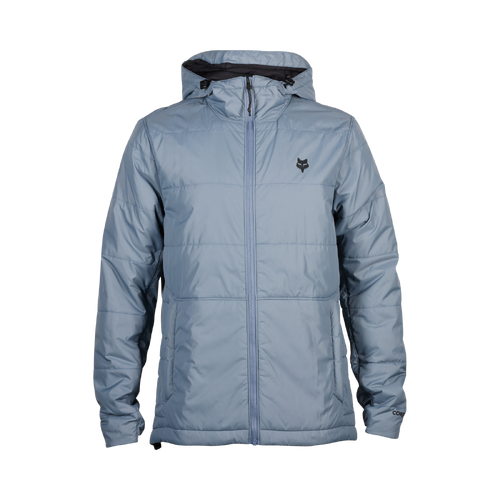 Fox Ridgeway 2.0 Jacket - Citadel