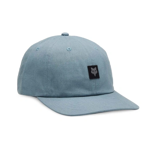 Fox Level Up Strapback Hat - Citadel - OS