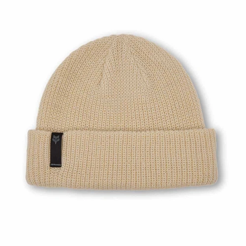 MACHINIST BEANIE