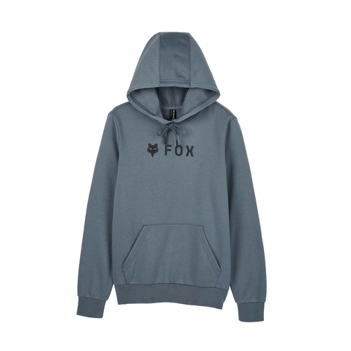 Fox Absolute Womens Pullover Fleece - Citadel