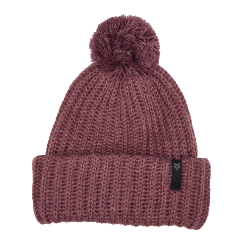 Fox W Indio Beanie - Crdvn - OS