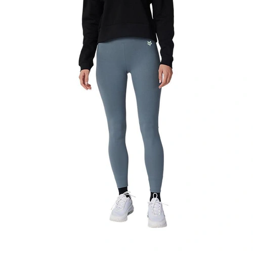 Fox Foxhead Womens Legging - Citadel