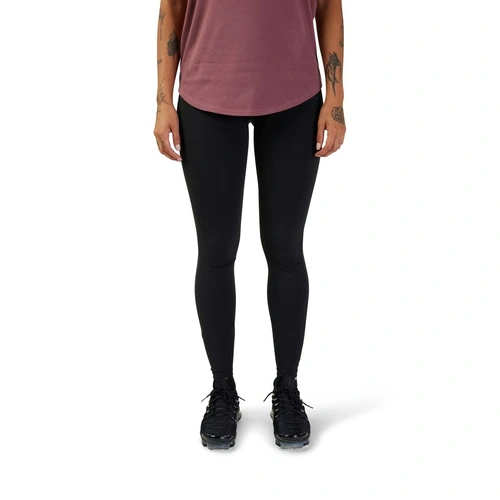 Fox Absolute Womens Legging - Black