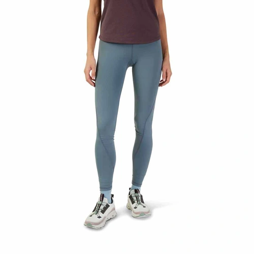 Fox Absolute Womens Legging - Citadel