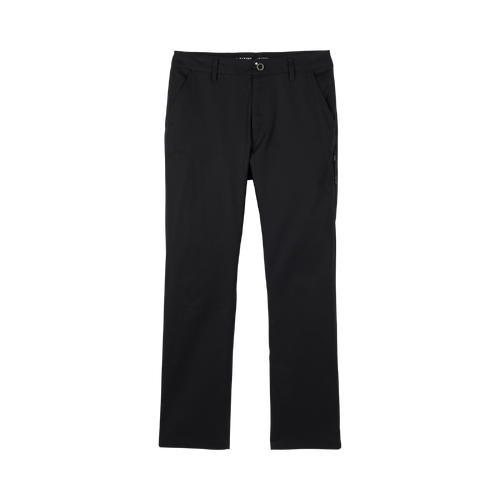 Fox Essex Stretch Pant - Black
