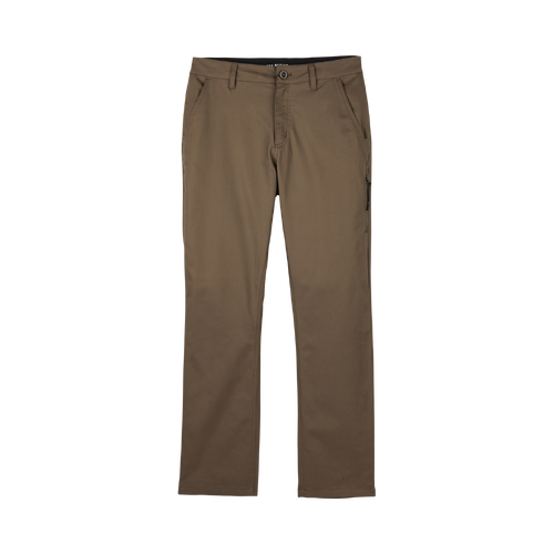 Fox Essex Stretch Pant - Dirt