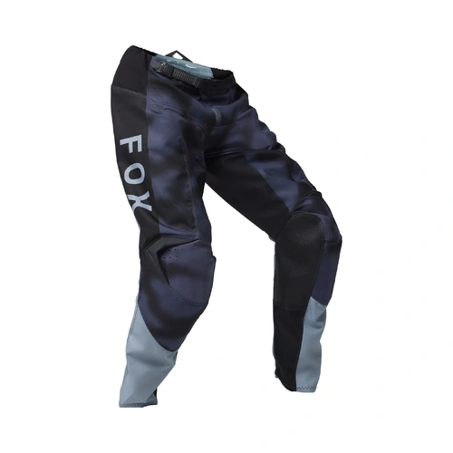Fox 180 Taunt Pant - Black - 28 - SKU:FO3207800128