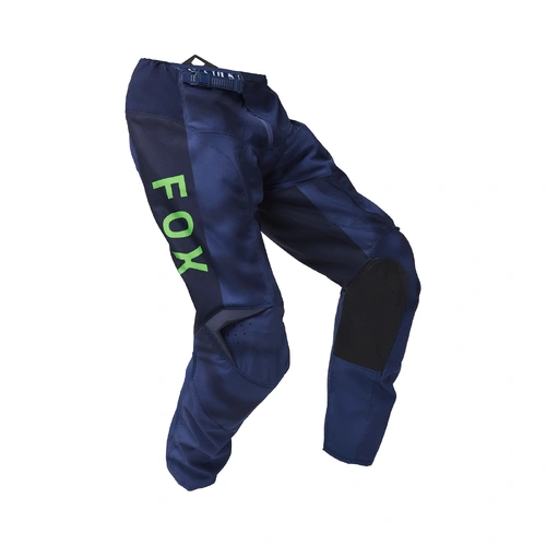 Fox 180 Taunt Pant - Navy - 32 - SKU:FO3207800732