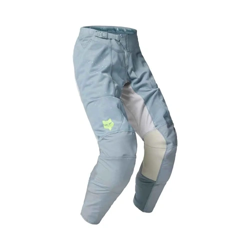 Fox Airline Aviation Pant - Grey - 28 - SKU:FO3208100628