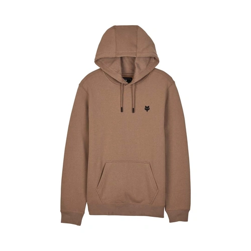 Fox Kritical PO Fleece - Chai - 2XL - SKU:FO321105622X