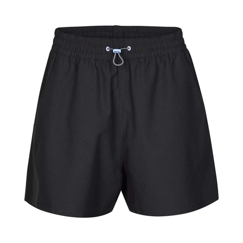 Fox Survivalist Womens Short - Black - L - SKU:FO32240001L