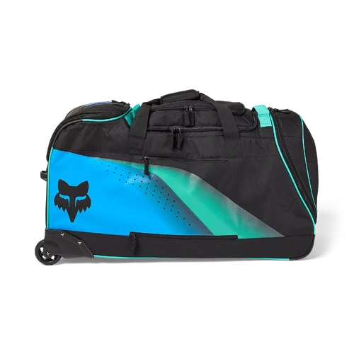 Fox 2026 Divider Shuttle Roller - Blue - OS