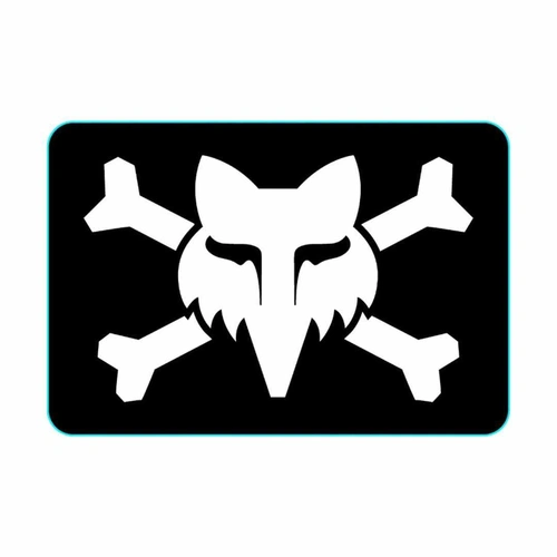 VICTORY LOGO 3