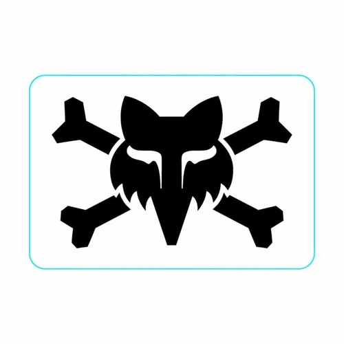 VICTORY LOGO 3