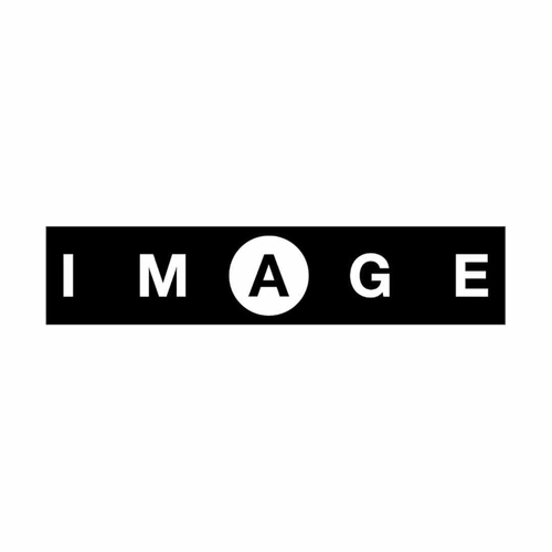 IMAGE STICKER 3