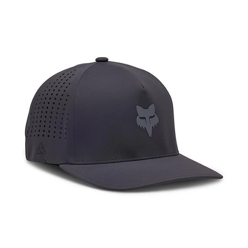 Fox Adapt Hat - Grape - S/M - SKU:FO32680103SM