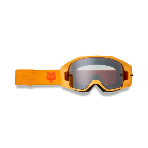 Fox 2026 Vue Core MX Goggle - Tan - OS