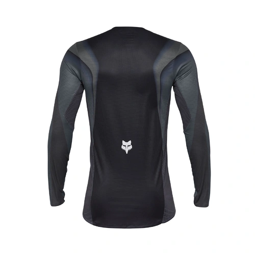 Fox Flexair Infinite Jersey - Black
