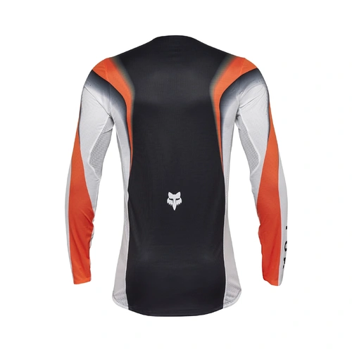 Fox Flexair Infinite Jersey - Flo Orange