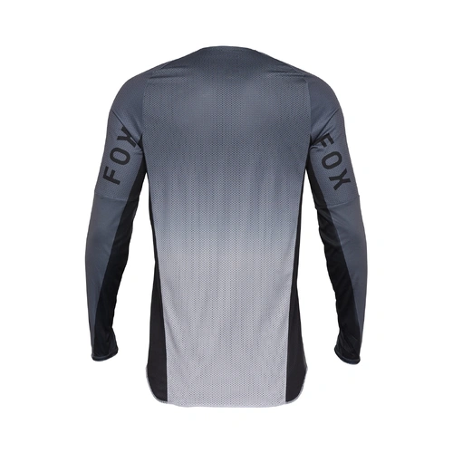 Fox 360 Divider Jersey - Steel Grey