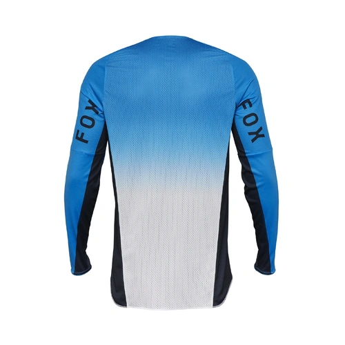 Fox 360 Divider Jersey - True Blue