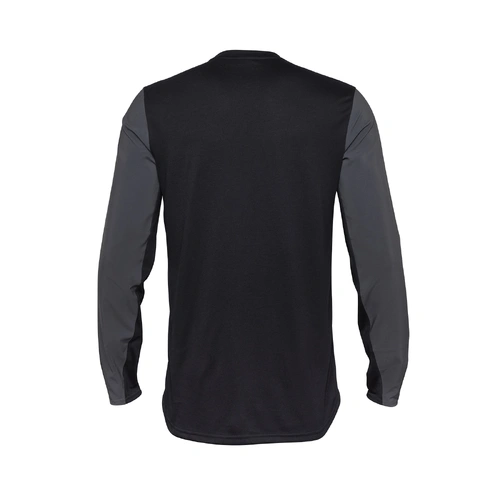 Fox Ranger Off Road Jersey - Black - XL - SKU:FO33012001XL