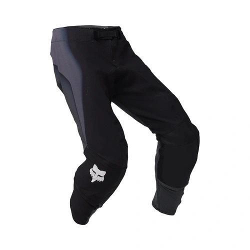 Fox Flexair Infinite Pant - Black - 34 - SKU:FO3301600134