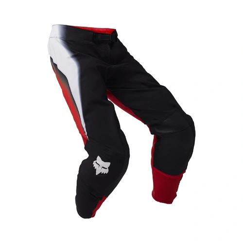 Fox Flexair Infinite Pant - Flo Red - 34 - SKU:FO3301611034