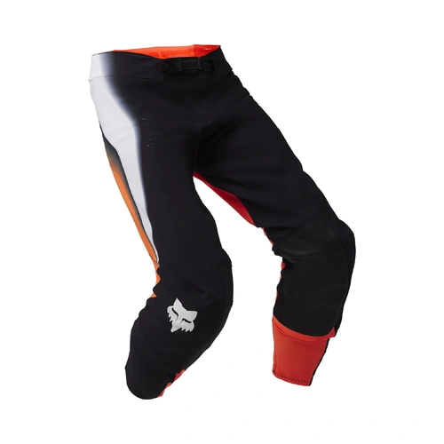 Fox Flexair Infinite Pant - Flo Orange - 34 - SKU:FO3301682434