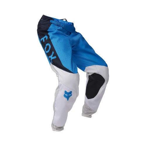 Fox 360 Divider Pant - True Blue - 32 - SKU:FO3302118832