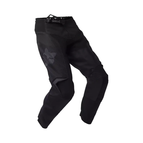 Fox 2026 180 Blackout MX Pants - Black - 26