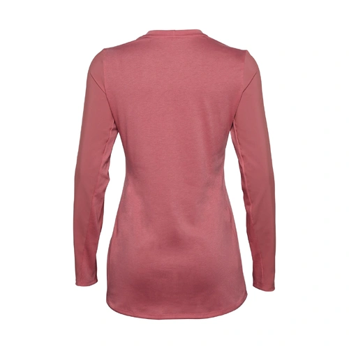 Fox Ranger Off Road Womens Jersey - Guava