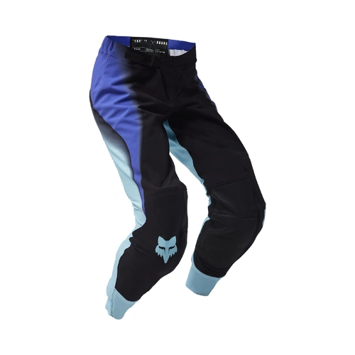 Fox Flexair Infinite Womens Pant - Black